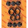 VALVE KIT 1 PCS HAWK (Xlti)