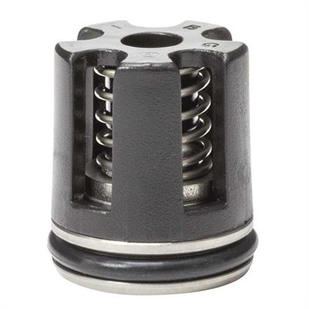 VALVE KIT 22 MM TO FIT KÄRCHER