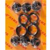 VALVE KIT 6 PCS HAWK (XLT-XLTI)