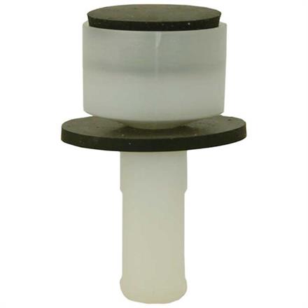 VALVE SEAL FOR PEKI 100°C