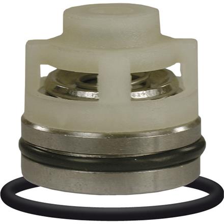 Valve set for speck pumps P10/21