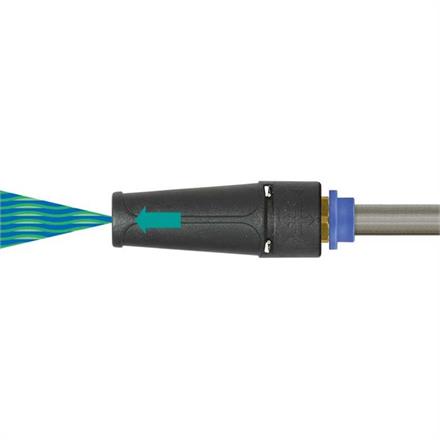 VARIO NOZZLE 045 18 F