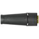 VARIO NOZZLE 1/4"F 045