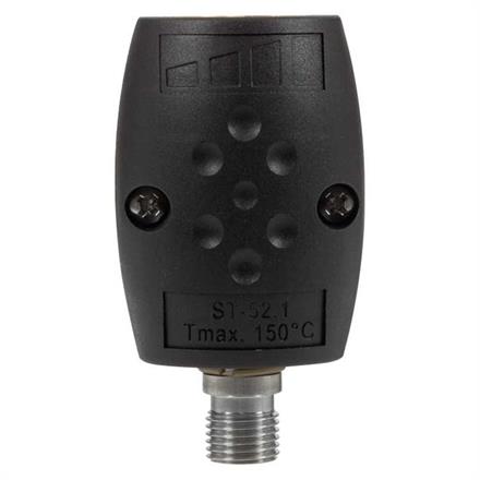 Variopress ST-52.1 IN 1/4"M : OUT 1/4"F