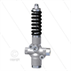 VB40/1000 - Zero Druckregelventil - 1000 Bar - 9 bis 40 l/min - max 60°C - 3 x 3/8" IG