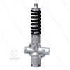 VB40/1000 - Zero Druckregelventil - 1000 Bar - 9 bis 40 l/min - max 60°C - 3 x 3/8" IG