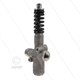 VB60/600 Zero - Edelstahl 303 - 600 Bar - 9 bis 60 l/min - max 60°C - Eingang: 1/2" IG