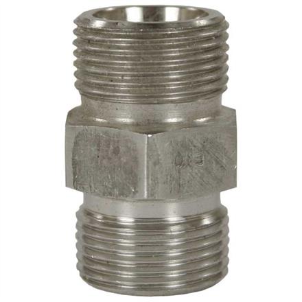 Verbinder
