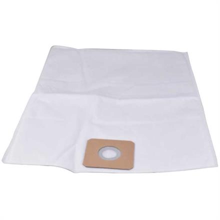 Vlies-Filtertüte ...-017 10 Stück/Tüte