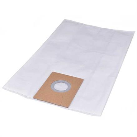 Vlies-Filtertüte 10 Stk/Tüte geeignet