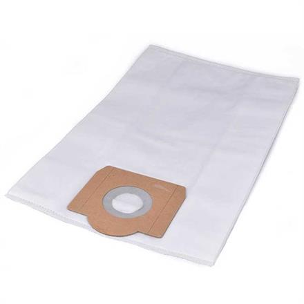 Vlies-Filtertüte 10 Stk/Tüte geeignet