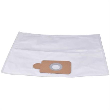 Vlies-Filtertüte 200 Stk/Karton geeignet Numatic