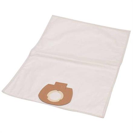 Vlies-Filtertüte ...2404 5 Stk/Tüte