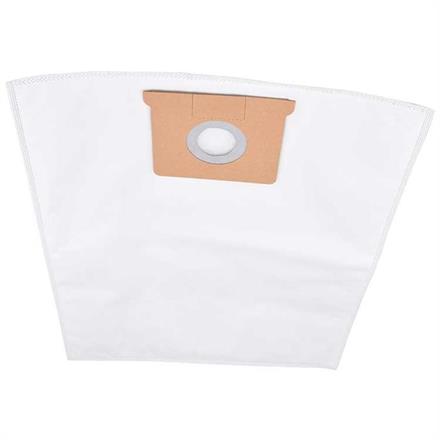 Vlies-Filtertüte ...-351 5 Stück/Tüte