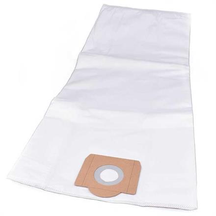 Vlies-Filtertüte 40 Stk/Karton geeignet