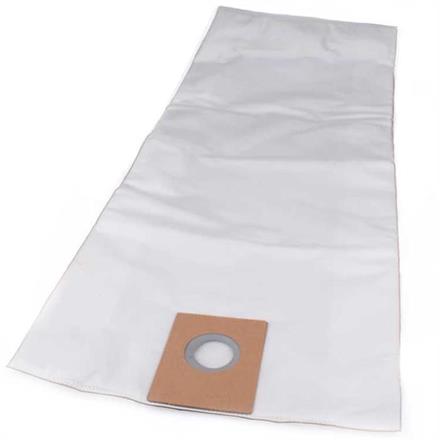 Vlies-Filtertüte 40 Stk/Karton geeignet