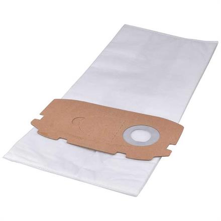 Vlies-Filtertüte 60 Stück/Karton geeignet