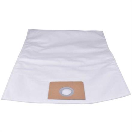 Vlies-Filtertüte geeignet f. NT40/1 NT45/1 +