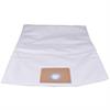 Vlies-Filtertüte geeignet f. NT40/1 NT45/1 +