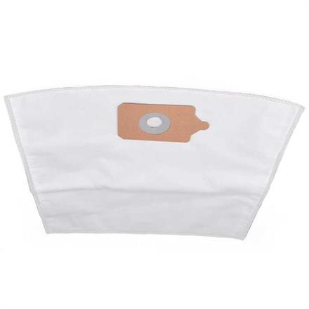 Vlies-Filtertüte ... Numatic 10 Stk/Tüte