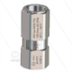 VNR-I - Rückschlagventil - Edelstahl - 400 Bar - 40 l/min - max 90°C - 2 x 3/8" IG