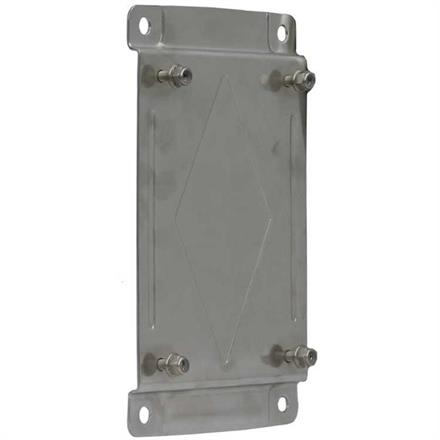 WALL BRACKET FOR 28M SS