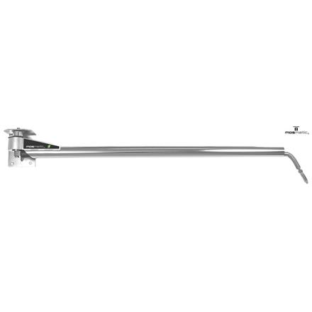 WALL BRACKET WAEo 2050MM pol.