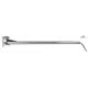 WALL BRACKET WAEo 2750MM pol.