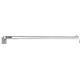 WALL BRACKET WAN 2000 MM RIGHT