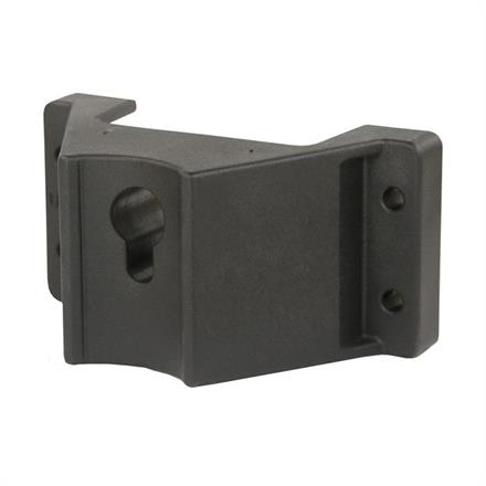 WALL MOUNT FOR ST-164/167/168