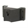 WALL MOUNT FOR ST-164/167/168