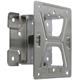 WALL SWIVEL BRACKET FOR 21M SS