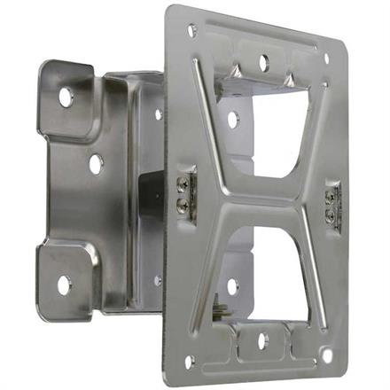 WALL SWIVEL BRACKET FOR 28M SS