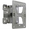 WALL SWIVEL BRACKET FOR 28M SS