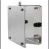 WALL SWIVEL BRACKET FOR 30M SS