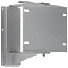WALL SWIVEL BRACKET FOR ST40 DN 19 ZINC
