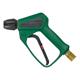 WASH GUN easyfarm365+ E:1/2F Swivel A:KW