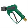 WASH GUN easyfarm365+ E:1/2F Swivel