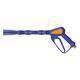 WASH GUN EASYWASH 365+ FOAMLANCE ST-75.1 BLUE