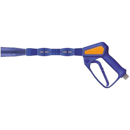WASH GUN EASYWASH 365+ FOAMLANCE ST-75.1 BLUE