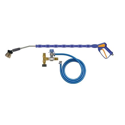 WASH GUN easywash 365+, ST-160