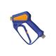 WASH GUN easywash 365+ WEEP