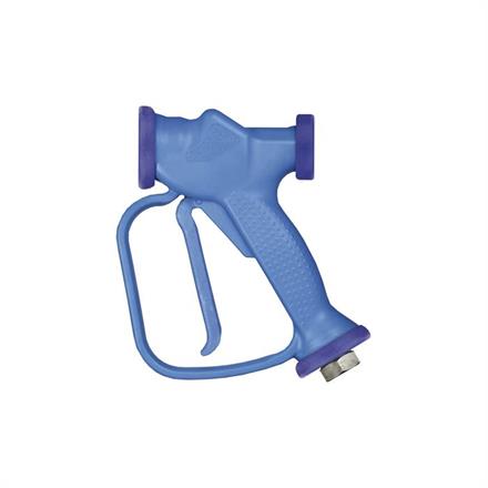WASH GUN RB35 1/2"SWIVEL 50°C-50L/MIN