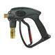 WASH GUN RL22 1/4F:3/8F SWIVEL