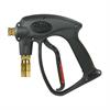 WASH GUN RL22 1/4F:3/8F SWIVEL