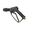 WASH GUN ST-1100 KW