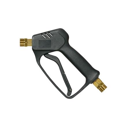 WASH GUN ST 1100 M22X1,5M:M22X1,5M