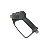 WASH GUN ST-1100 SWIVEL 3/8F:1/4F