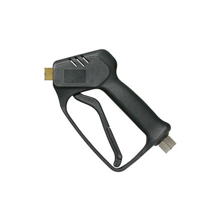 WASH GUN ST-1100 SWIVEL 3/8F:1/4F