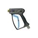 WASH GUN ST 1500 Freeze Stop SWIVEL 3/8":1/4"